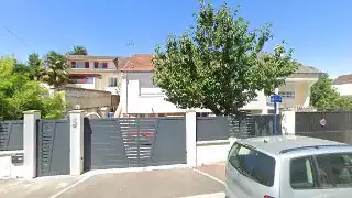 GEORGELEC SARL, Drancy