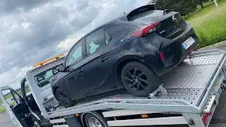 URGENCE DÉPANNAGE 24/7 • LILLE NORD 59, Lille