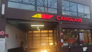 CARGLASS Pare-Brise Pierrefitte sur Seine, Saint-Denis