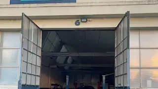 OTOPRO, Mantes-la-Ville