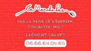 Ça marche pas ! Service Informatique Albi, Albi
