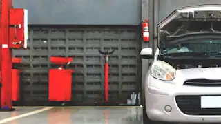 Montreuil Automobiles : Garage auto multiservice, Montreuil