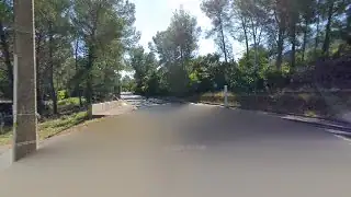Service 26, Toulon