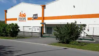 A.C.B.S.+, Charleville-Mézières