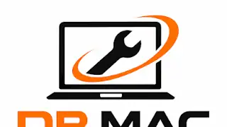 DR MAC - Réparation ordinateur, Levallois-Perret