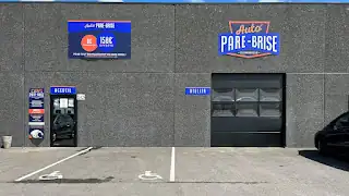 Auto' Pare-Brise Dunkerque, Cappelle-la-Grande