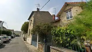 Garage RODSAN - 1,2,3 AutoService, Montesson