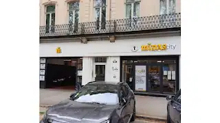 Midas LILLE LIBERTE, Lille