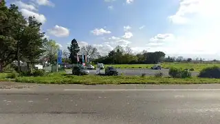 Check Up Auto Tarbes, Bordères-sur-l'Échez