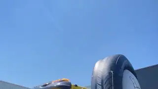 SOS AUTO, Saint-Nazaire