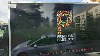 NKT Dépannage Auto 24/7 Villepinte, Villepinte