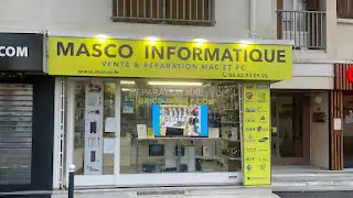 MAGASIN, RÉPARATION, ECRAN, VITRE, IPHONE, IMAC, MACBOOK, SWITCH, PS5, PS4, PLAYSTATION, AIX EN PROVENCE, Aix-en-Provence