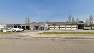 Mobox Dijon - Forfait Pneus - Garantie - vidange tout compris, Saint-Apollinaire