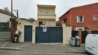 ON CAR SERVICE, Noisy-le-Sec