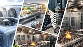 RGP Dépannage, Pau