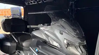 Dépannage motos, scooters et quads - DCL Drive Concept Logistique, Toulouse
