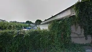 Garage Rouyer Rémi, Chalon-sur-Saône