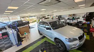 R Racing Reprogrammation, Décalaminage, Conversion Ethanol Flexfuell, Martigues
