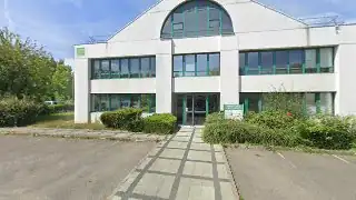 BOUSS AUTO, Trappes