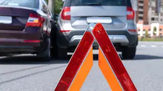 Remorquage Depannage Auto Grenoble 38 ISE, Grenoble
