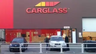 CARGLASS Pare-Brise Avignon, Avignon