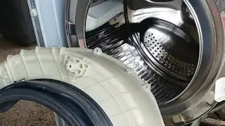 Payet éléctro-depannage, Le Tampon