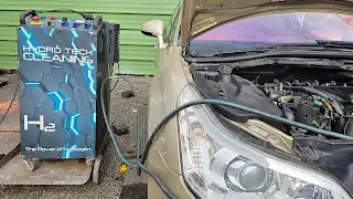 NEXX TRONIC | Électronique Automobile | Orléans, Fleury-les-Aubrais