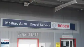 Médiac Auto, Montauban