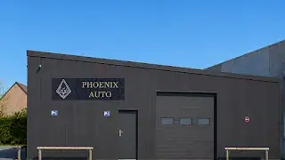 Phoenix Auto Dunkerque, Téteghem-Coudekerque-Village