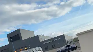 Nj_Depann, Trappes