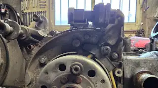 Dauphiné Moto, Sassenage