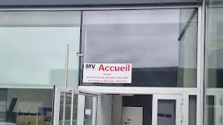 MV Auto, Amiens