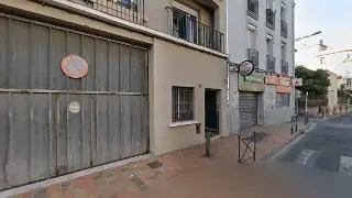 Generales Jantes, Perpignan
