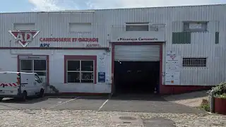 L’atelier de 3, Saint-Denis
