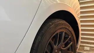 BM AUTOMOBILES - Technicar Services, Trappes