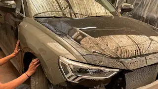 Repli car dépannage remorquage auto, Aulnay-sous-Bois