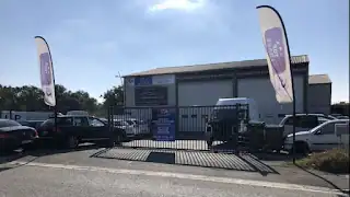 TOP GARAGE - L'UNIVERS MECA, Plaisance-du-Touch
