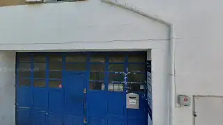 Marc Auto (Prever Serge), Aix-en-Provence