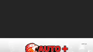 Herblay Auto Plus, Herblay-sur-Seine