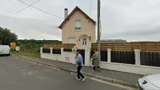 Depannage Ile de France, Pierrelaye