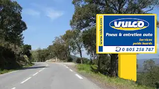 PERROT PNEUS Vulco AVIGNON, Avignon