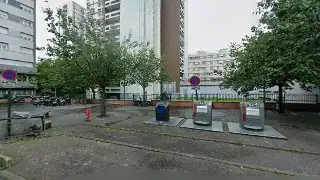 Dépannage Remorquage Moto, Argenteuil
