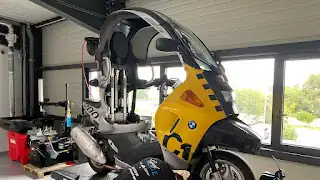 SPORT GARAGE 78, Conflans-Sainte-Honorine