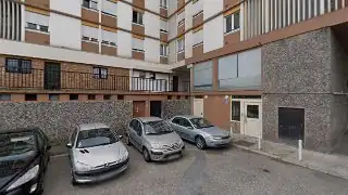 AD Micro, Nanterre