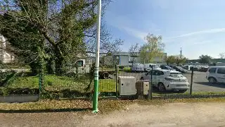 B.m Automobiles, Saint-Herblain