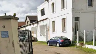 Bdépannage76, Le Havre
