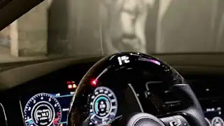 Inotec Performance - Fred Auto Sport Angoulême, Puymoyen
