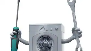 Argenteuil Electromenager SAV, Argenteuil