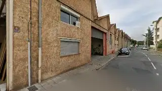 Zem Auto, Villefranche-sur-Saône