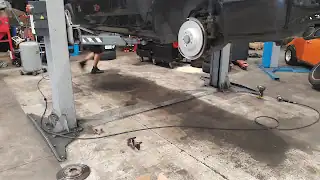Garage Auto Centre, Saint-Herblain